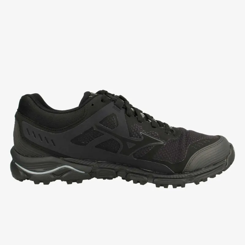 Mizuno WAVE DAICHI 5 GTX 