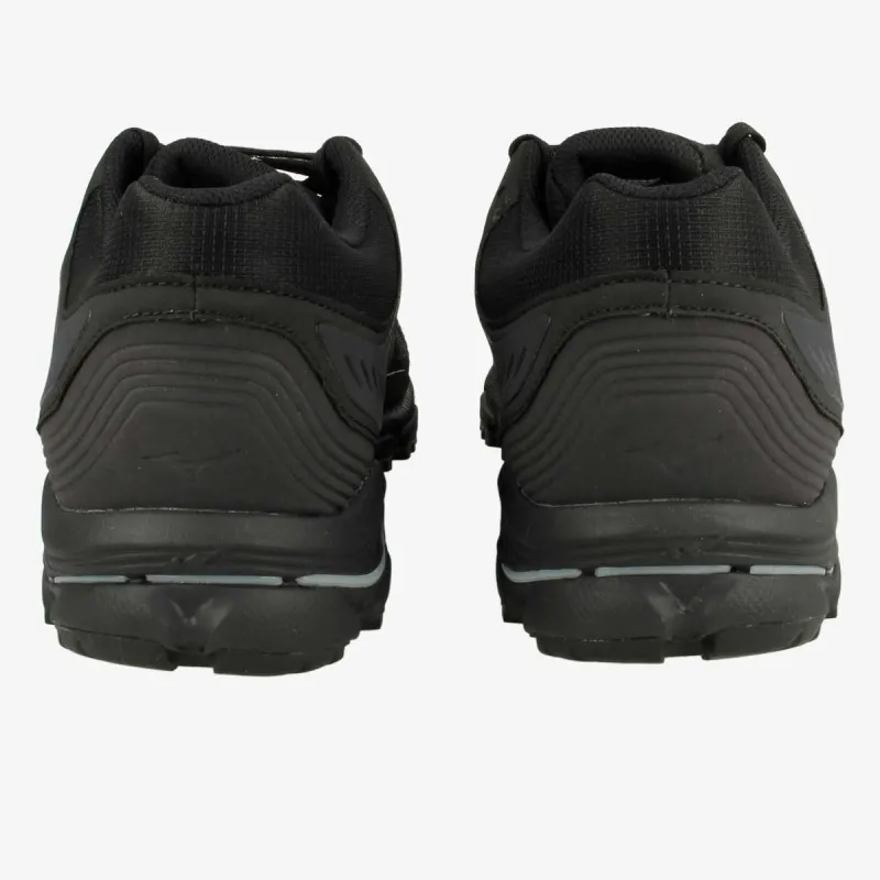 Mizuno WAVE DAICHI 5 GTX 