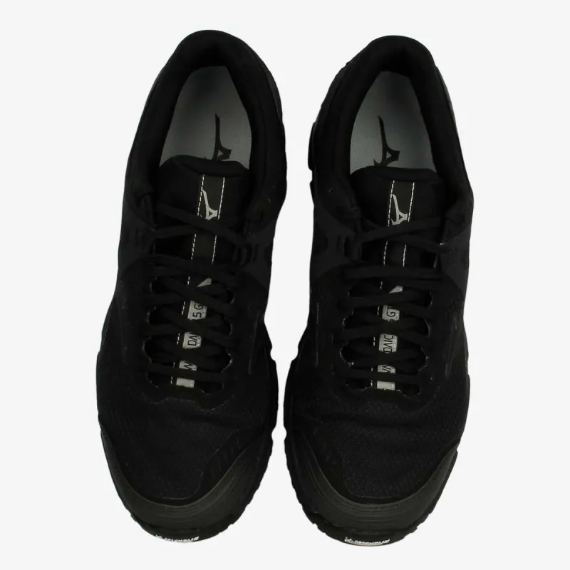 Mizuno WAVE DAICHI 5 GTX 