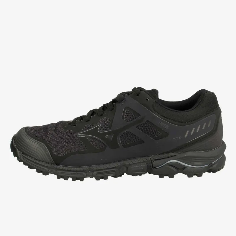 Mizuno WAVE DAICHI 5 GTX 