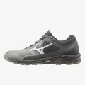 Mizuno WAVE DAICHI 5 