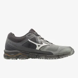 Mizuno WAVE DAICHI 5 