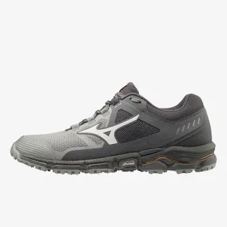 Mizuno WAVE DAICHI 5 