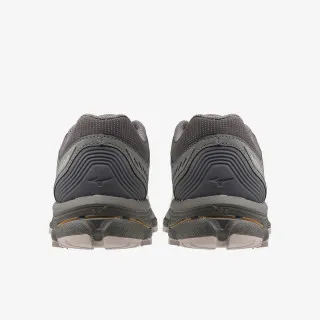 Mizuno WAVE DAICHI 5 