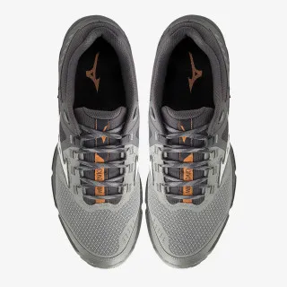 Mizuno WAVE DAICHI 5 
