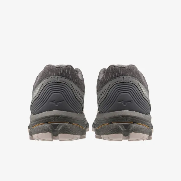 Mizuno WAVE DAICHI 5 
