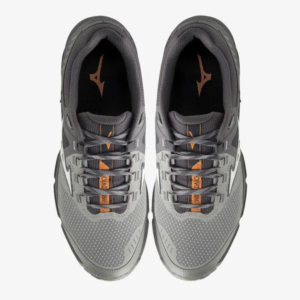 Mizuno WAVE DAICHI 5 