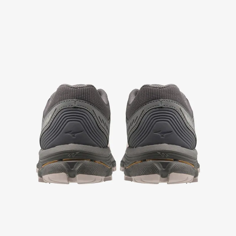 Mizuno WAVE DAICHI 5 