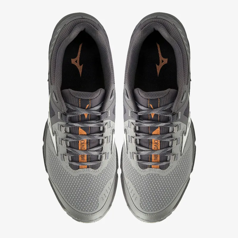Mizuno WAVE DAICHI 5 