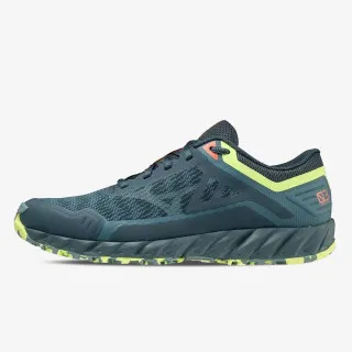 Mizuno WAVE IBUKI 3 