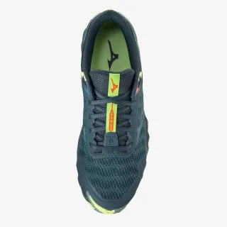 Mizuno WAVE IBUKI 3 