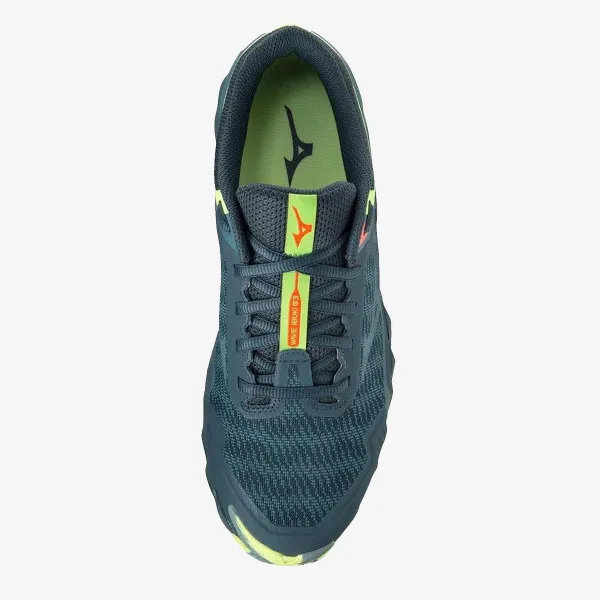 Mizuno WAVE IBUKI 3 