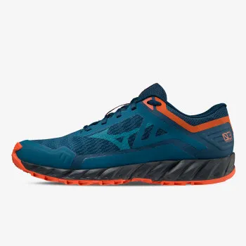 Mizuno TENISICE Wave Ibuki 3 