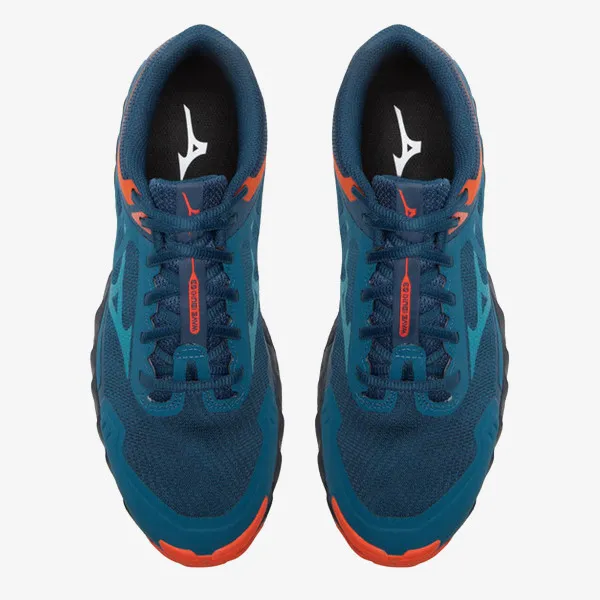 Mizuno Wave Ibuki 3 
