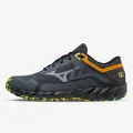 Mizuno WAVE IBUKI 3 