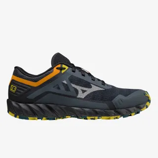 Mizuno WAVE IBUKI 3 