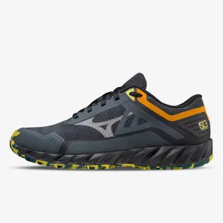 Mizuno WAVE IBUKI 3 