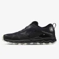Mizuno WAVE DAICHI 6 GTX 