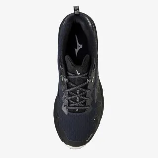Mizuno WAVE DAICHI 6 GTX 