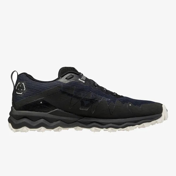 Mizuno WAVE DAICHI 6 GTX 