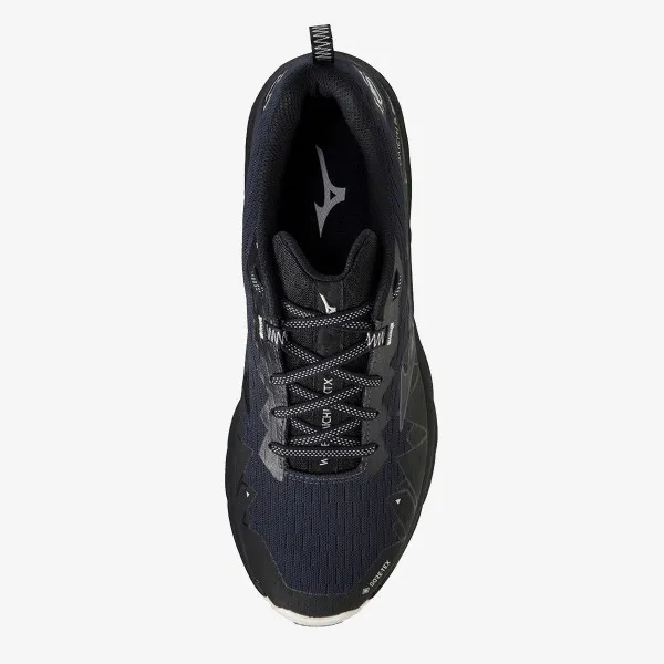 Mizuno WAVE DAICHI 6 GTX 