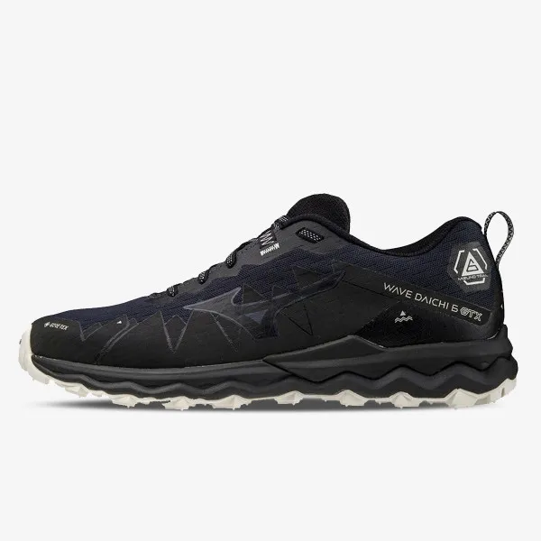 Mizuno WAVE DAICHI 6 GTX 