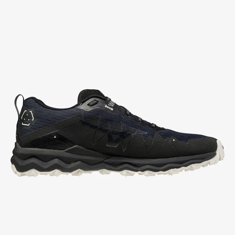 Mizuno WAVE DAICHI 6 GTX 