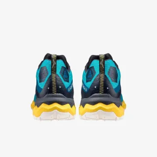 Mizuno WAVE DAICHI 6 