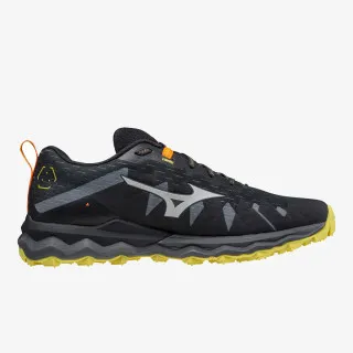 Mizuno WAVE DAICHI 6 