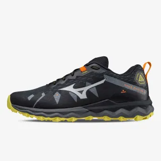 Mizuno WAVE DAICHI 6 