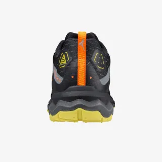 Mizuno WAVE DAICHI 6 