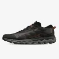 Mizuno WAVE DAICHI 7 GTX 