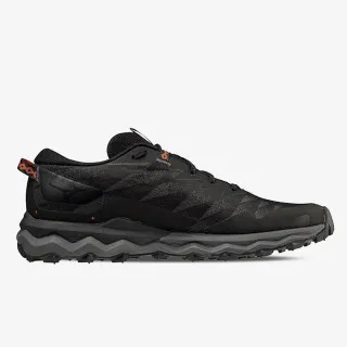 Mizuno WAVE DAICHI 7 GTX 