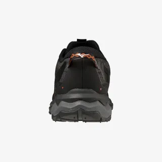 Mizuno WAVE DAICHI 7 GTX 