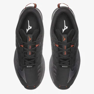 Mizuno WAVE DAICHI 7 GTX 
