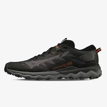 Mizuno TENISICE WAVE DAICHI 7 GTX 