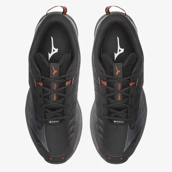 Mizuno WAVE DAICHI 7 GTX 