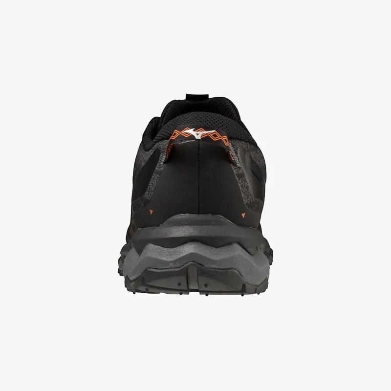 Mizuno WAVE DAICHI 7 GTX 