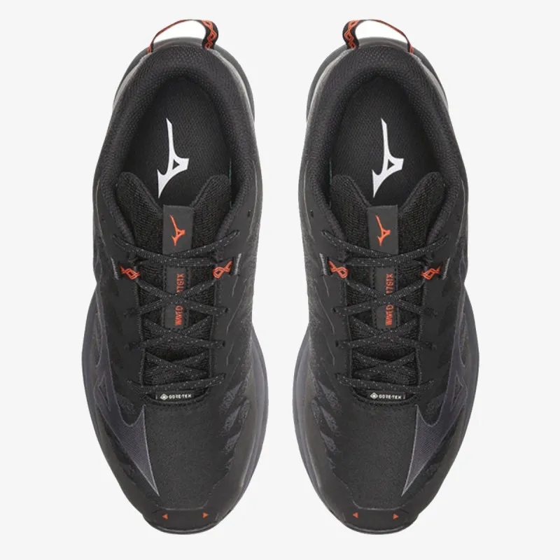 Mizuno WAVE DAICHI 7 GTX 