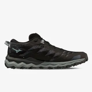 Mizuno Wave Daichi 7 Gtx 