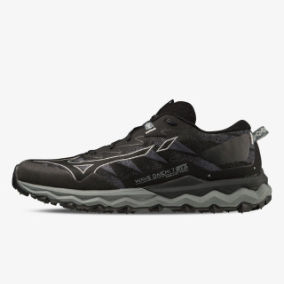 Mizuno Tenisice Wave Daichi 7 Gtx 