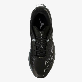 Mizuno TENISICE WAVE DAICHI 7 GTX 
