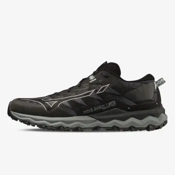 Mizuno TENISICE WAVE DAICHI 7 GTX 