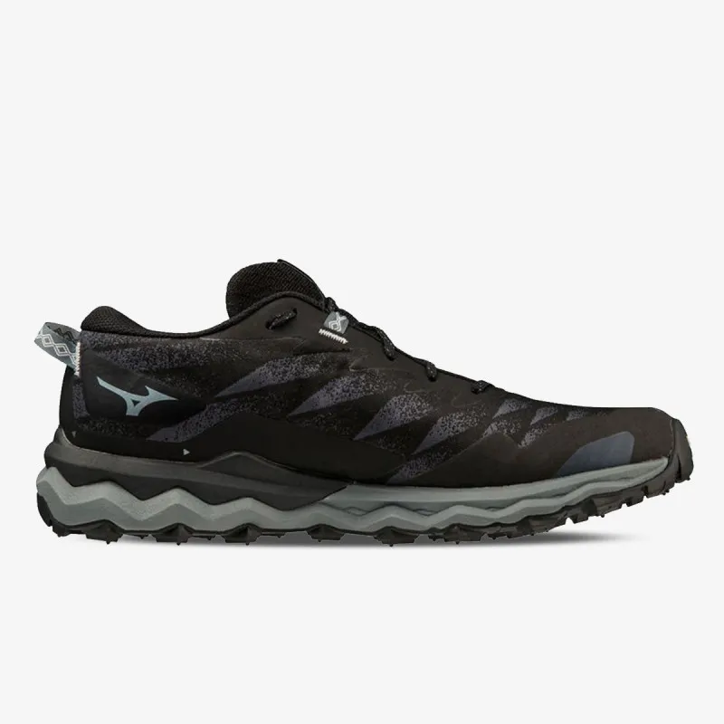 Mizuno Wave Daichi 7 Gtx 