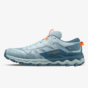 Mizuno TENISICE WAVE DAICHI 7 