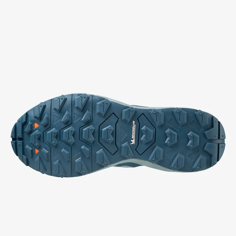 Mizuno Wave Daichi 7 