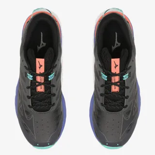 Mizuno WAVE DAICHI 7