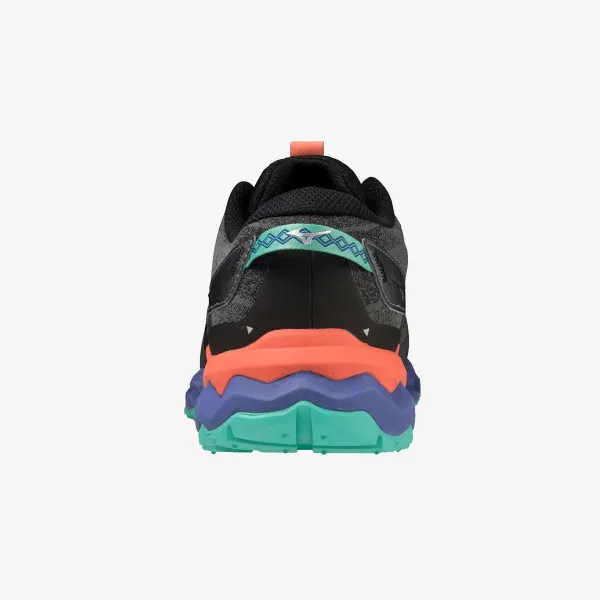 Mizuno WAVE DAICHI 7