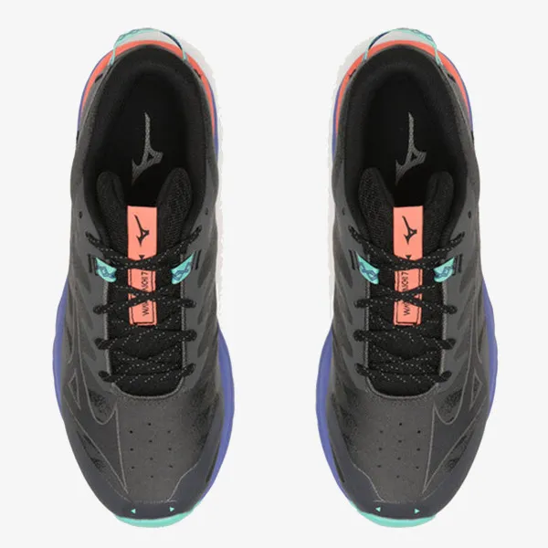 Mizuno WAVE DAICHI 7