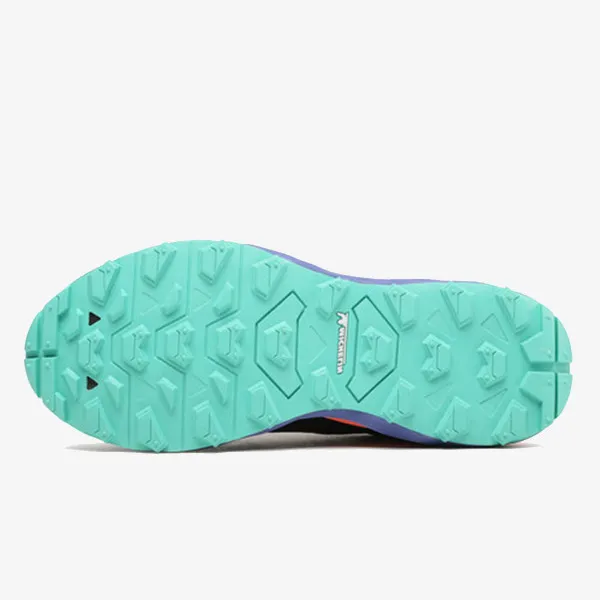 Mizuno WAVE DAICHI 7